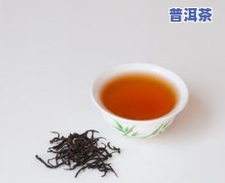 大益茶与老班章：究竟哪个更好？