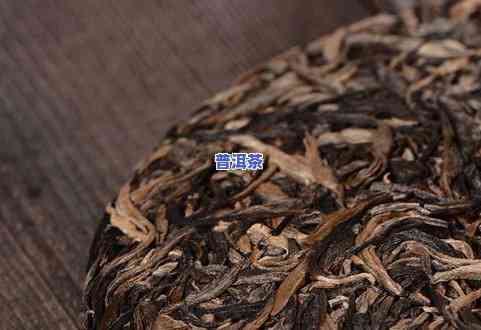 怎么判断普洱茶年份，普洱茶年份如何判断？一份详细的指南