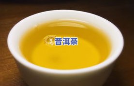 普洱茶小黄印价格，深度解析：普洱茶小黄印的市场价格走势与收藏价值