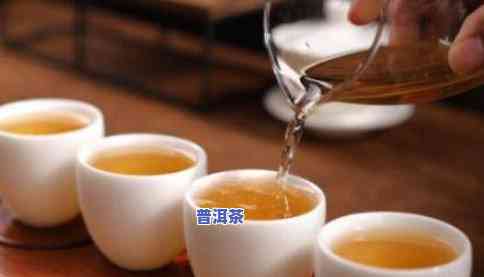 普洱永兴茶厂，探索云南特色：品鉴普洱永兴茶厂的优质茶叶