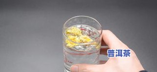 茶叶泡水泡几次更好，如何知道茶叶应该泡多少次？泡水次数的奥秘解析