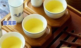 二两茶叶能喝多少次-二两茶叶能喝多少次啊