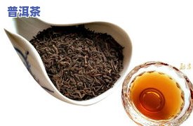 金富普洱茶-金福普洱茶