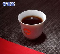 东卓茶叶是什么档次-东卓茶叶是什么档次的