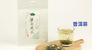 东卓茶叶是什么档次-东卓茶叶是什么档次的