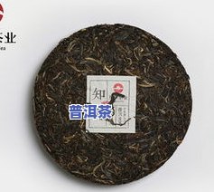 东卓茶叶是什么档次-东卓茶叶是什么档次的