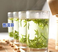 西湖茶叶是什么档次的，揭秘：西湖茶叶究竟属于哪个档次？