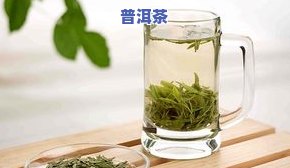 西湖茶叶是什么档次的，揭秘：西湖茶叶究竟属于哪个档次？