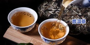 怎样加盟普洱茶并实现盈利？详细解析普洱茶加盟盈利策略