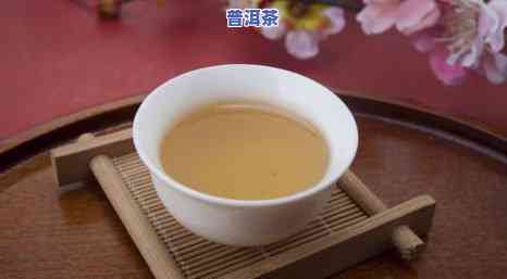 普洱茶可以做红茶菌吗，探讨普洱茶的另一种可能：是否适合制作红茶菌？