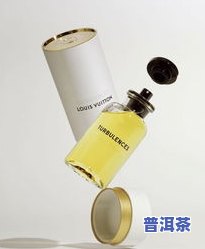 桃源茶事多少钱一瓶，最新价格揭晓：桃源茶事每瓶售价多少？