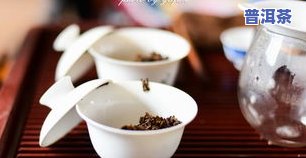 桃源普洱茶-桃源茶叶