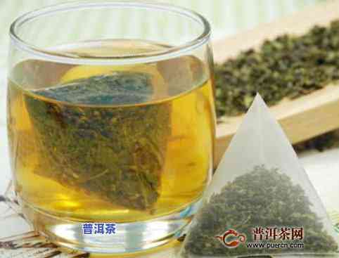 最新普洱茶价格表2023茶饼图片全览，一网打尽所有价格！