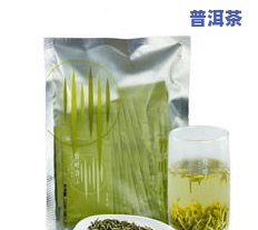 815茶是什么等级，揭秘815茶的品级和品质特性