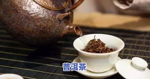 普洱茶饼买什么牌子好，推荐几款性价比高的普洱茶饼，让你轻松选购