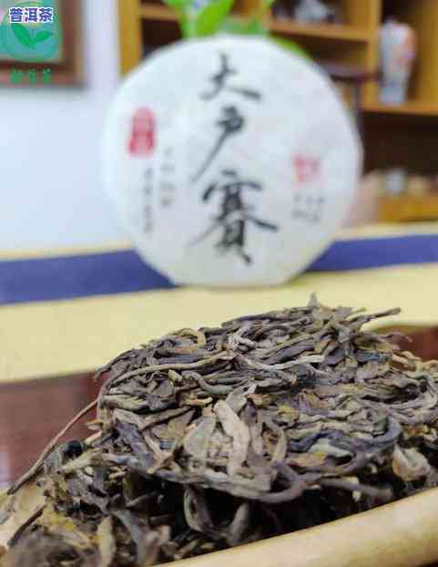 普洱茶饼买什么牌子好，推荐几款性价比高的普洱茶饼，让你轻松选购