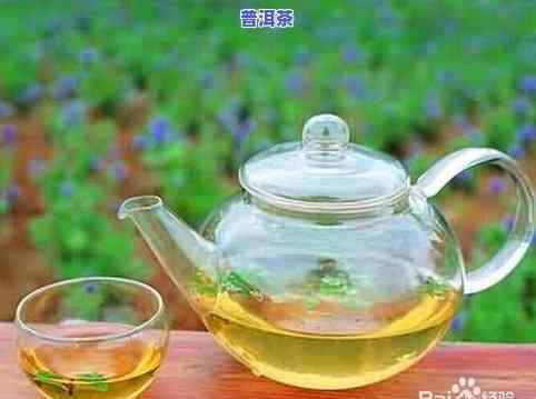 一般茶叶泡几次更好，茶叶冲泡次数：多少次最合适？