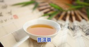 搜普洱茶，探索世界茶香：深入了解普洱茶的魅力