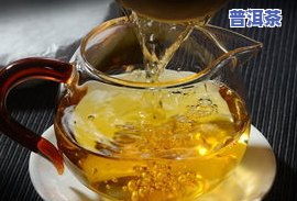 喝完青柑普洱茶头晕想吐-喝完青柑普洱茶头晕想吐怎么回事