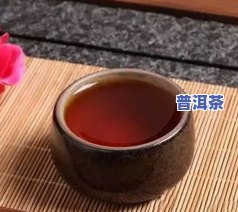 中粮老班章2015生茶价格与中粮中茶老班章、班章王2018对比分析