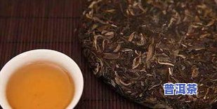 不同茶山的普洱茶区别在哪里，揭秘：不同茶山的普洱茶有何区别？