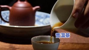 陈皮普洱茶哪家有名气些-陈皮普洱茶哪家好