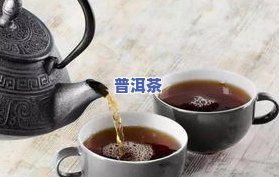 什么样的茶叶，探索各种口味：了解什么样的茶叶适合你