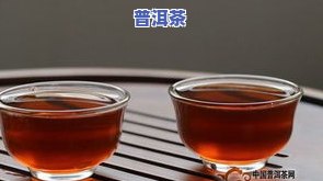 普洱茶适合人群喝的，了解普洱茶：适合哪些人群饮用？