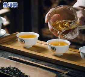 2020年最热门的普洱茶有那些，揭秘2020年度更受欢迎的普洱茶品种