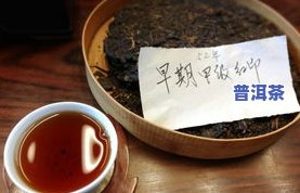 七彩云南普洱茶旗舰店，品味云南风情，尽在七彩云南普洱茶旗舰店！