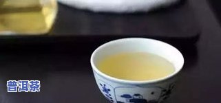 泡普洱茶的手法，泡出醇厚口感的普洱茶：详细步骤与技巧