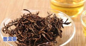 打开的茶叶怎样保存-打开的茶叶怎样保存时间长