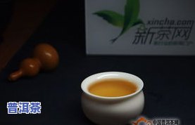 砖块普洱茶-砖块普洱茶怎么弄开