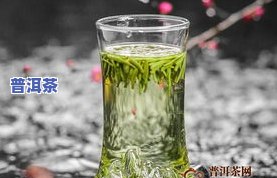 竹叶青茶叶怎样保存，保鲜有道：竹叶青茶叶的正确储存方法