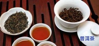 普洱茶0718，品鉴普洱茶0718：独特的口感和历史背景