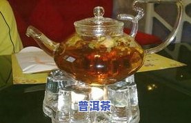 银耳和普洱茶一起吃吗，探讨：银耳与普洱茶能否同食？