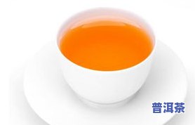 茶叶适合用什么储存好，如何选择最适合储存茶叶的方法？