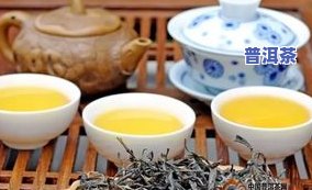 茶叶用什么容器储存更好，如何选择更佳的茶叶储存容器？