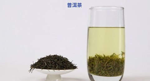 茶叶用什么容器储存更好，如何选择更佳的茶叶储存容器？