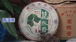 七饼普洱茶-七饼普洱茶饼价格