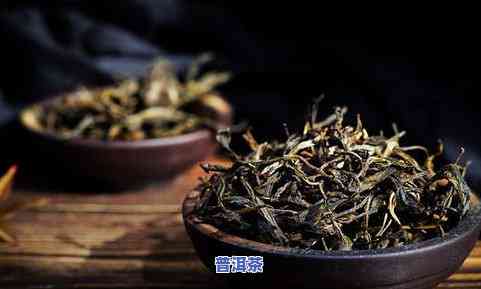 普洱茶拆开-普洱茶拆开了怎么保存