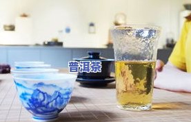 茶叶能不能冷冻保存-茶叶能不能冷冻保存呢