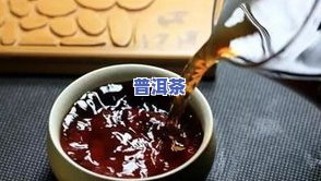 大红柑普洱茶直播之一名-大红柑普洱茶价格