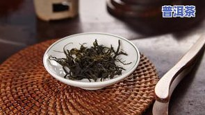 饼状的茶叶怎样保存-饼状的茶叶怎样保存时间长