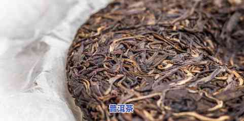 普洱茶饼什么样的好，如何挑选好的普洱茶饼？关键看这几点！