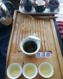 黄金芽茶叶如何保存更好，保存黄金芽茶叶的正确方法，让你品尝到更佳口感！