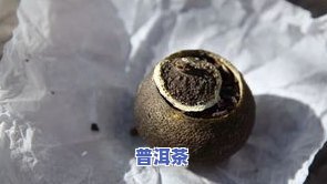 普洱茶推荐理由-普洱茶推荐理由怎么写