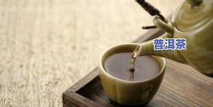 唐宋茶人普洱茶价格及图片，探寻唐宋茶人精神，品味普洱茶香——最新价格与图片全览