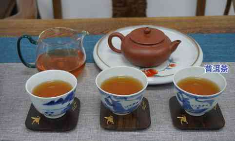 玉茶坊普洱茶，品味尊贵：玉茶坊普洱茶，为您带来独特的茶香体验