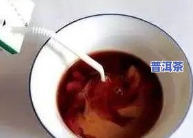 普洱茶与什么水果搭配更好喝，探究更佳口感：普洱茶与哪些水果最配搭？